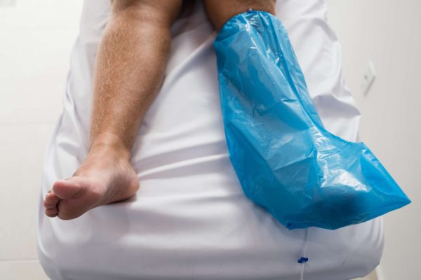 Curso de Ozonioterapia 9